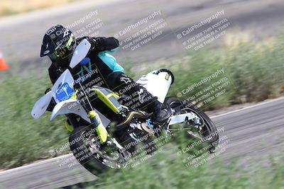 media/Sep-03-2023-Velocity Track Dayz (Sun) [[a0159b771f]]/Group B/skid pad/